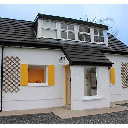 Killeavy Cottage Meigh Εξωτερικό φωτογραφία