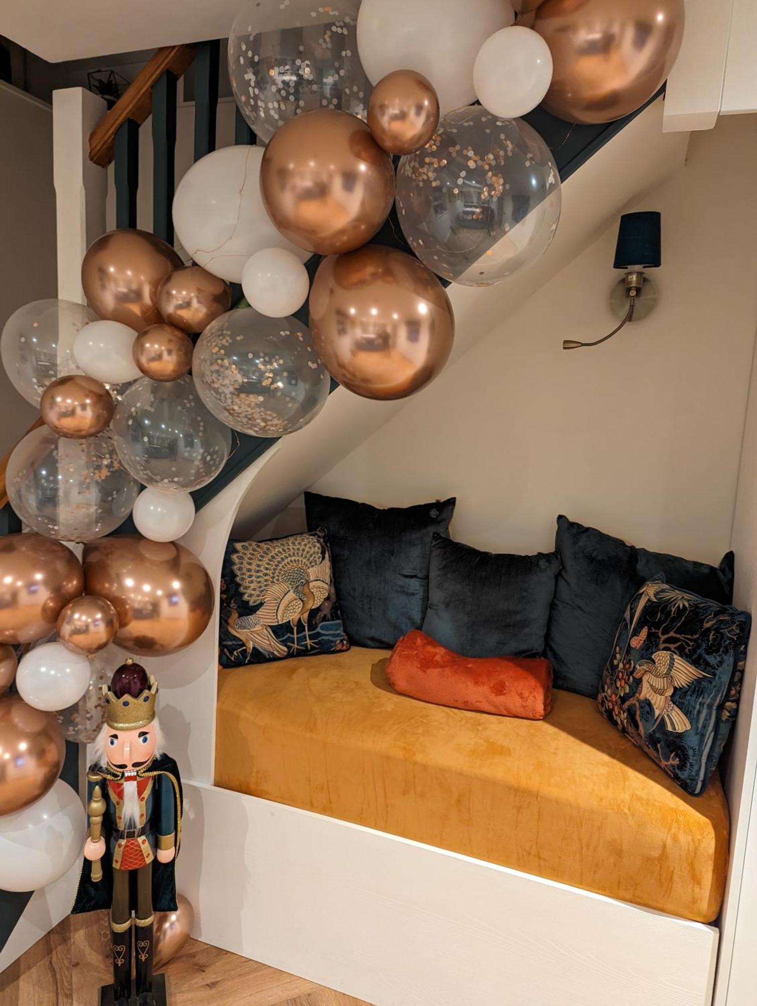 Killeavy Cottage Meigh Εξωτερικό φωτογραφία